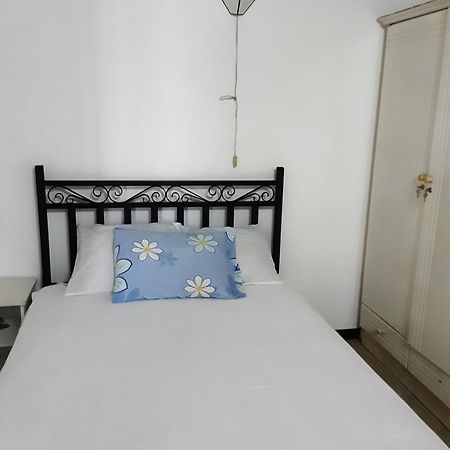 Bodhee Villa Grand Baie Exterior photo