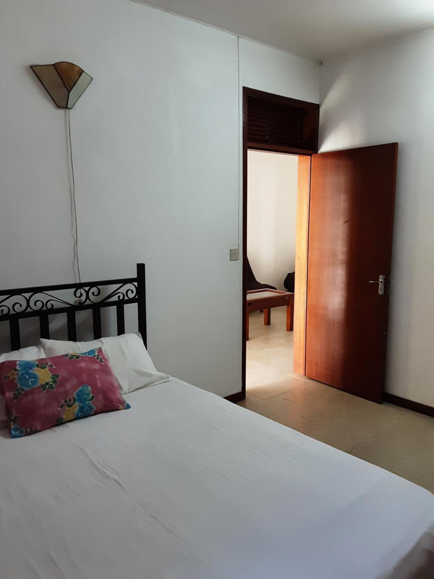 Bodhee Villa Grand Baie Exterior photo