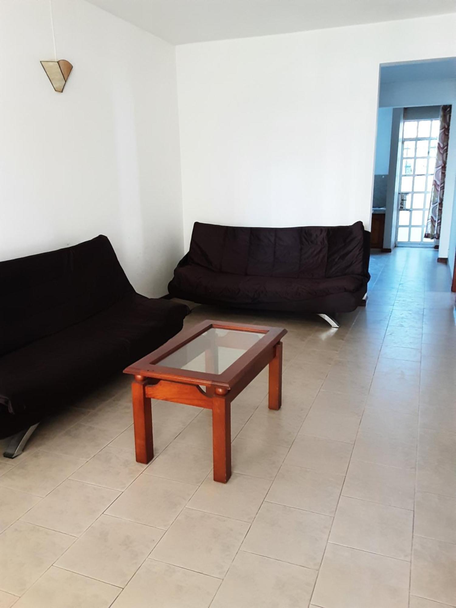 Bodhee Villa Grand Baie Exterior photo